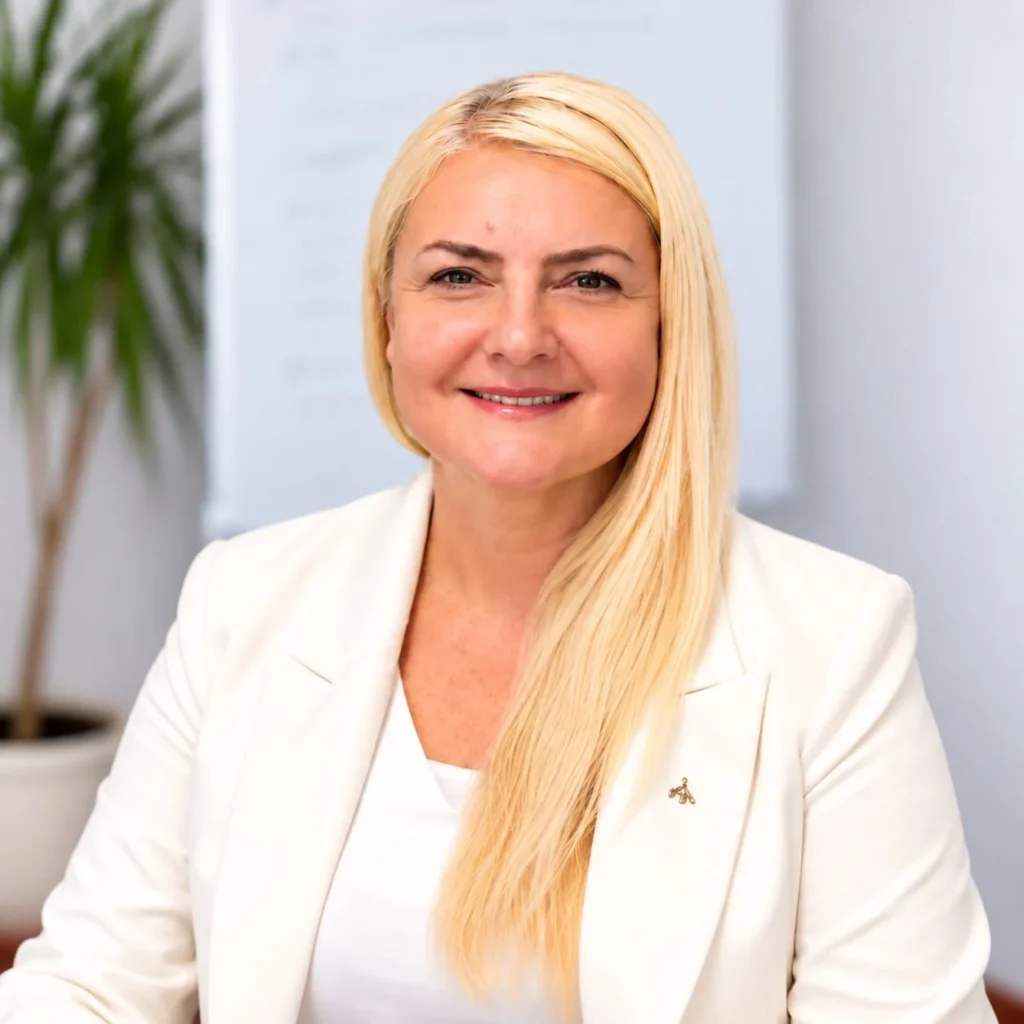 Каплуненко Ярина